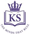 Kingly Scholars